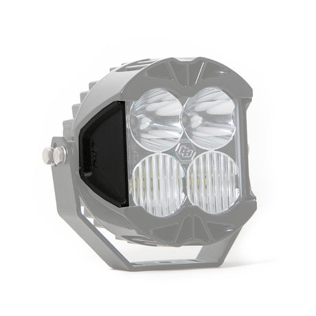 LP4 IPT Reflector Covers - Universal