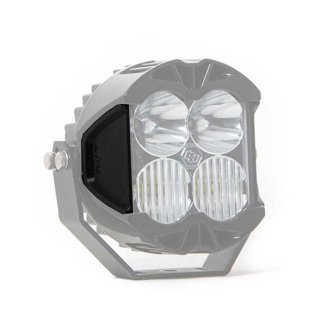LP4 IPT Reflector Covers - Universal