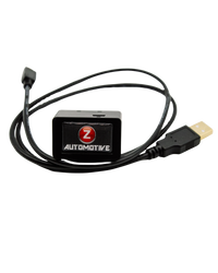 Tazer Jl / JT Mini Programmer (all features unlocked) - Jeep Wrangler JL / Gladiator JT (2018-2023)