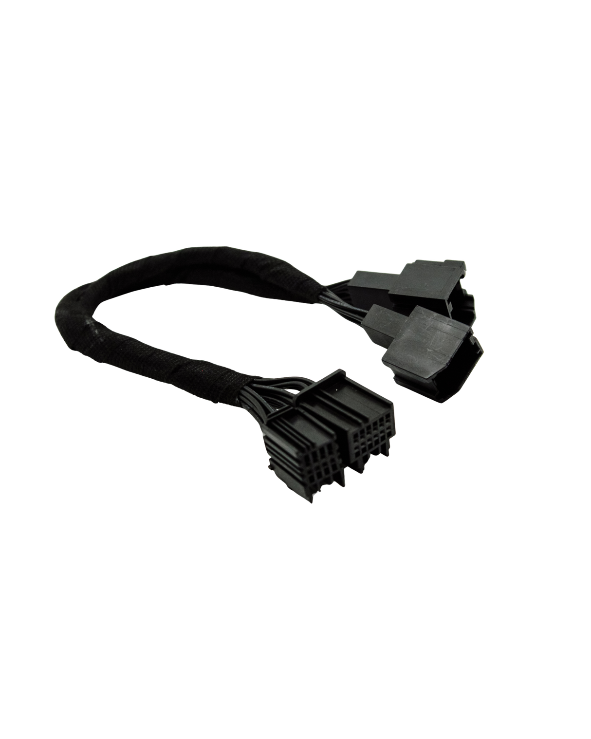 Sgw Extension Cable