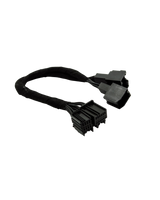 Sgw Extension Cable