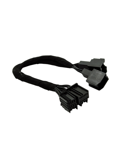 Câble d'extension SGW
