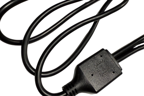 Morimoto Rock Light Splitter (single colour)