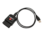 Programmeur Tazer - Chrysler 300 (2011-2023)