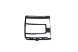 9006 Rallonges (paire)