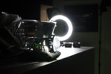 Bi-LED: Morimoto M LED 2.0 (single)
