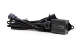 Ford F150 (09-14) Oem Hid Conversion