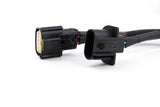 Ford F150 (09-14) Oem Hid Conversion