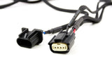 Ford F150 (09-14) Oem Hid Conversion