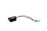 Morimoto LED Load Resistor