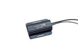 Morimoto LED Load Resistor