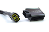 Motocontrol Bi-Xenon: H13/9008