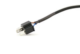 Motocontrol Bi-Xenon: H4/9003