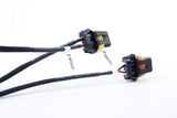 Motocontrol Bi-Xenon: H4/9003