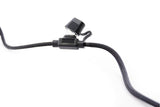 Motocontrol Bi-Xenon: H4/9003