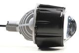 Feux de route : Morimoto Mini Hb LED (simple)