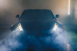 Nissan 370Z (09-21) XB Led Headlights