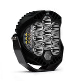 LP9 Sport LED Auxiliary Light Pod - Universal