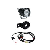 S1 Pit Bike Moto LED Light Kit (Electric Start) - Universal