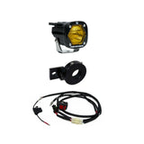S1 Pit Bike Moto LED Light Kit (Electric Start) - Universal