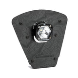 GasGas S1 (D/C) LED Headlight Kit - 2024-2026 GasGas EC-F, EC
