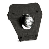 KTM S1 (D/C) LED Headlight Kit - 2024-2026 KTM XCF-W, XC-W
