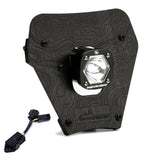 KTM S1 (D/C) LED Headlight Kit w/ Dimmer - 2024-2026 KTM EXC-F, XCF-W, XC-W