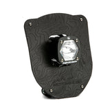 Husqvarna S1 (D/C) LED Headlight Kit - 2024-2026 Husqvarna FE, TE