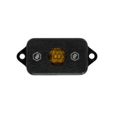LED Rock Light - Underbody & Trail Accent Light - Universal