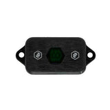 LED Rock Light - Underbody & Trail Accent Light - Universal