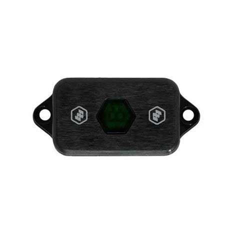 LED Rock Light - Underbody & Trail Accent Light - Universal