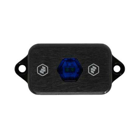 LED Rock Light - Underbody & Trail Accent Light - Universal