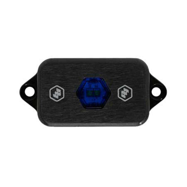 LED Rock Light - Underbody & Trail Accent Light - Universal
