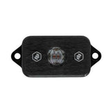 LED Rock Light - Underbody & Trail Accent Light - Universal