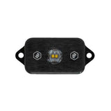 LED Rock Light - Underbody & Trail Accent Light - Universal