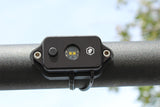 LED Dome Light with Switch - Universal
