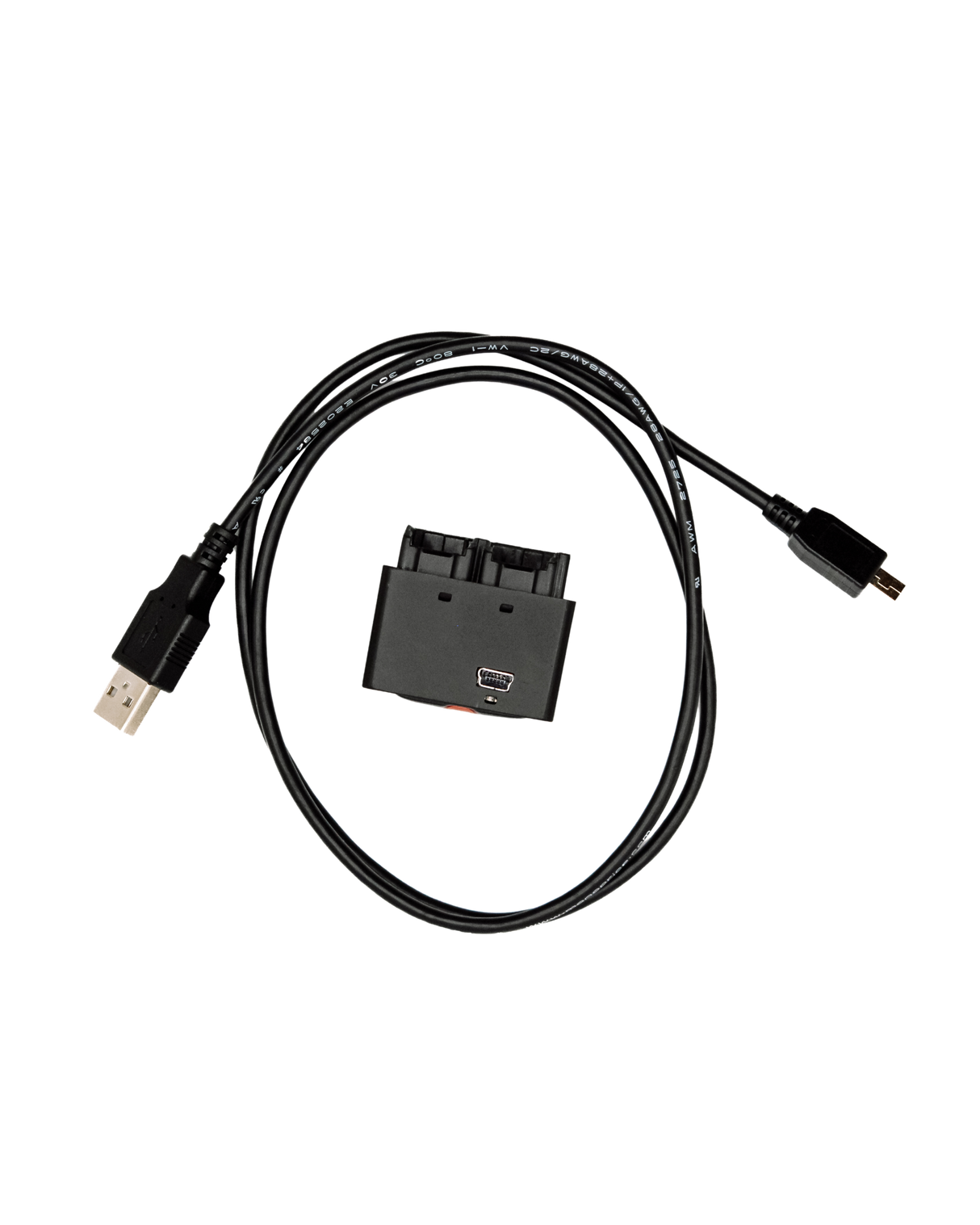 Tazer Programmer Dt - Dodge Ram Trx (2021-2024)