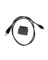 Tazer Programmer Dt - Dodge Ram Trx (2021-2024)