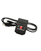 Tazer Programmer - Dodge Ram Classic (2019-2021)