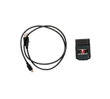 Programmeur Tazer - Chrysler 300 (2011-2023)