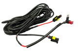 Micro Fuse Tap Harness