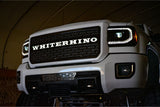 GMC Sierra 1500 (14-18) XB Led Headlights