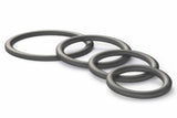 Halos: Profile Pivot Switchback (single) 120MM