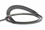 Halos: Profile Pivot Switchback (single) 120MM