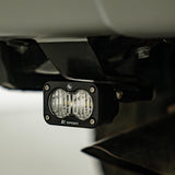 Toyota 4Runner S2 Sport Reverse Kit - 2025-2026 Toyota 4Runner