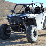 Kit de phares Polaris 2014-présent RZR XP1000/RS1 Sportsmen Baja Designs