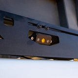 LED Rock Light Kit - Universal