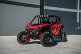 XL Linkable Roof Mount Light Kit - Polaris 2020-2026 RZR Pro XP; 2024 RZR Turbo R