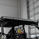 Kawasaki Teryx KRX 40" S8 Roof Bar Kit - 2020-2024 Kawasaki Teryx KRX 1000