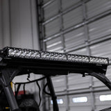 Kawasaki Teryx KRX 40" OnX6+ Roof Bar Kit - 2020-2024 Kawasaki Teryx KRX 1000